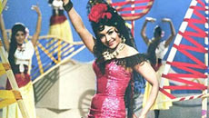 Helen Was A True Style Diva: Shatrughan Sinha