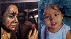 Wish The Girl's Father Had Followed Traffic Rules:  Hema Malini Blames Dead Girl's Family For Crash