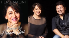 PM Modi Pens Foreword For Hema Malini's Biography