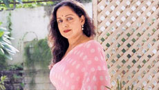 Hema Malini Aims To Change Profile Of Sri Krishna Land