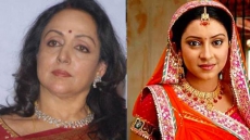 Pratyusha Banerjee Suicide Case: Hema Malini Says ‘Senseless Suicides’ Achieve Nothing