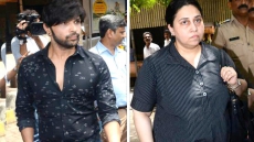 Bombay Court Grants Divorce To Himesh Reshammiya And Wife Komal
