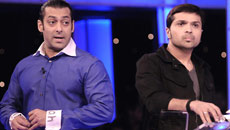 Secret out: Salman Khan working on a surprise for his fans