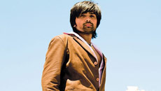 Himesh Reshammiya Wants To Work On His Dancing