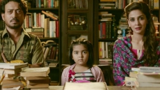 Irrfan Khan's 'Hindi Medium' director Saket Chaudary DEFENDS the film amidst reports of PLAGIARISM!