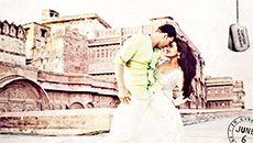 Akshay Kumar looks back at 'Holiday' success with pride