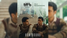 Karan Johar's 'Homebound' selected for the Toronto International Film Festival 2025