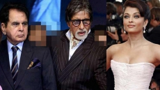 Shocking: When Virtual World Killed The Bollywood Celebs