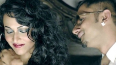 Honey Singh injured, misses Slam! performances