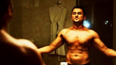 Honey Singh injured on 'India's Raw Star' set