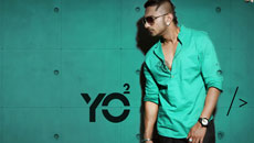Honey Singh's New Song Tops Trend List, Turns Most Viewed Song Worldwide In Last 24 Hours