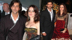 Hrithik And I Will Never Reconcile: Sussanne Khan