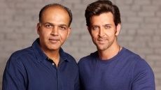 People Are Fainting During 'Mohenjo Daro' Shoot: Hrithik