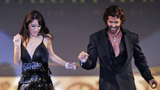 Want Only Truth To Be Stated With No Exaggerations: Farah On #MeToo