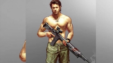 Hrithik Roshan To Work On Creating Games For His Fans