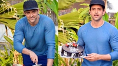 Hrithik Roshan 'World's Most Handsome Man'? 'Not Really An Achievement': His Reaction