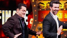 Salman Khan Leads Bollywood In Advance Tax For 2016-17, Kapil Sharma Sees 206% Jump