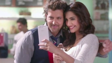 Hrithik And Sonam’s ‘Dheere Dheere’ Crosses 100-Million-mark On Youtube