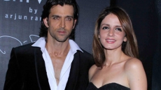 Rs.400 crore alimony news a fabrication: Hrithik Roshan
