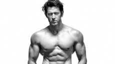 'Bang Bang' was self-discovery: Hrithik