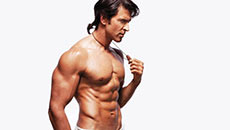 My Failures Made Me Who I Am Today: Hrithik Roshan