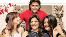 Hrithik Roshan Reveals He Got Over 30,000 Marriage Proposals After Kaho Naa... Pyaar Hai