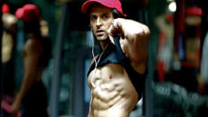 Hrithik Roshan's Narrow Escape From Istanbul's Airport Attack