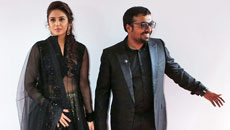 Huma Didn'T Care About Working With Khans On Arrival In Bollywood