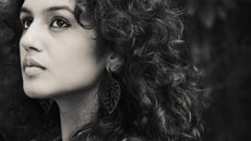 Huma Qureshi's 'Leila' Gets Release Date