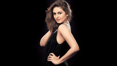 Huma Qureshi's 'Badlapur' surprise