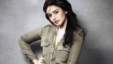 Excited to share screen space with brother: Huma Qureshi