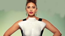 Huma Qureshi to endorse Oriflame India's colour cosmetics