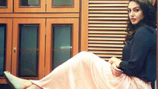 Jolly LLB 2's Feisty Pushpa Catapults Huma Qureshi To The Big League!