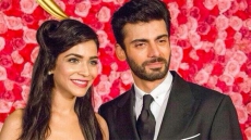 Heartening to see Indians are loving our films: Humaima