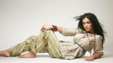 Humaima loved shooting rain song with Emraan