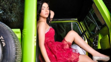 Wasim Akram will always remain a dear friend: Humaima