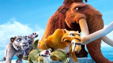 'Ice Age: Collision Course' First Trailer Arrives