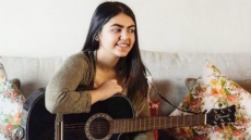 Imtiaz Ali's Daughter Ida Knows She Has 'To Make It On Her Own'