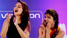 Failure scares Priyanka Chopra