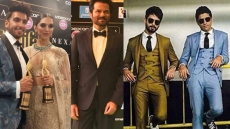 IIFA Returns To Bangkok After 10 Years