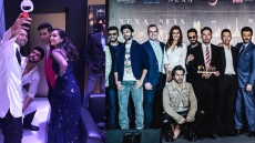 Sawadee Kha, Bangkok! Bollywood Celebs Look Forward To Food, Shopping