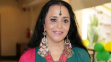 Ila Arun's play shows clash of old, new sensibilities