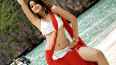 When Ileana D'Cruz Had 'Suicidal Thoughts' Due To Body Dysmorphic Disorder