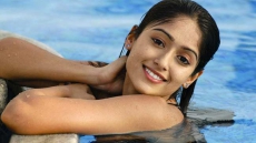 Ileana D'Cruz opens new store of Footin India