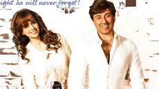 After Slapping Legal Notice, Kangana Jokes About Movie