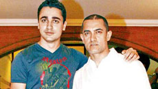 'Dangal' bound to be good film, says Imran Khan