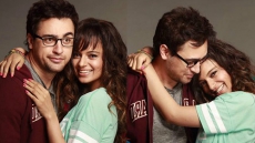 Imran Khan hails Kangana Ranaut