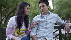 Imran's next with Nikhil Advani not to start before July