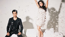 Working With Talented People Brings Improvement: Imran Khan