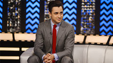 I've Built My Career On First-time Directors: Imran Khan